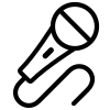 Lecturer icon